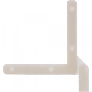 NH Nylon Corner Key