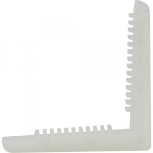 NH Nylon Corner Key