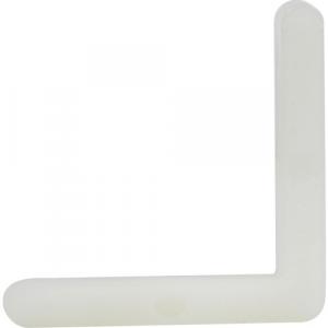 NH Nylon Corner Key