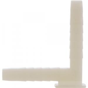 NH Nylon Corner Key