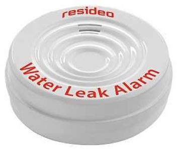 Water Leak Alarm