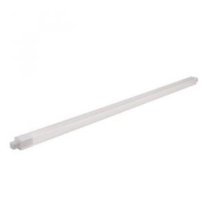 36" Clear Towel Bar Repl