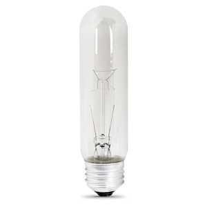 GE 4.5W SW T10 LED Bulb