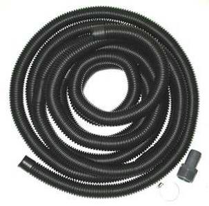 1-1/2" x 24' Sump Hose Kit