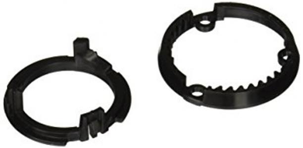 American Standard Stop Kit