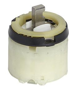 A.S. S/L Ceramic Cartridge