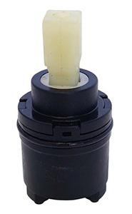 Wolverine 26MM Control Cartridge