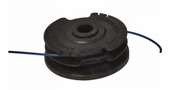 Toro 60V Trimmer Spool With Line