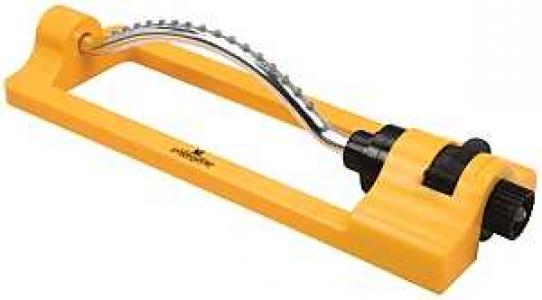 LD 16 Jet Oscillator Sprinkler