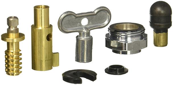 Woodford RK-65 MH Repair Kit