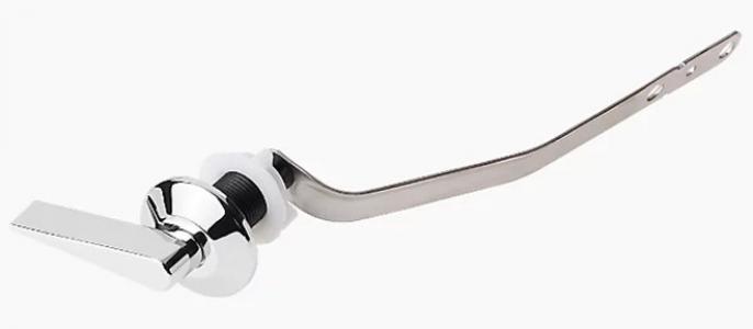 Kohler CP Trip Lever