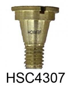 Amer Standard Handle Screw