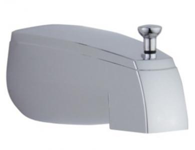 Delta Diverter Tub Spout