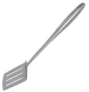 Egg SS Grill Spatula