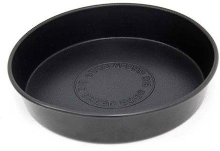 Egg 10-1/2" Round Drip Pan