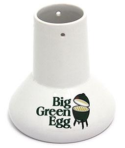 Egg Cera Vertical Turkey Roaster