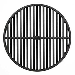 Egg Cast Iron Cooking Grid Med