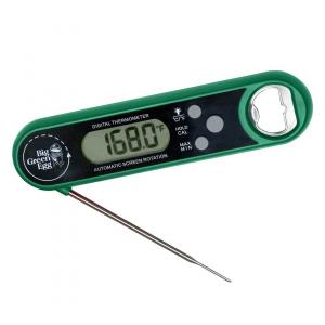 Egg Instant Read Thermometer