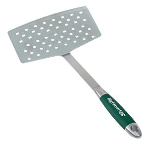 Egg SS Wide Spatula