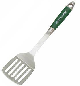 Egg SS Spatula