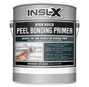 GAL White Peel Bond Primer