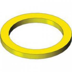 T&S Bottom Gasket / Eterna