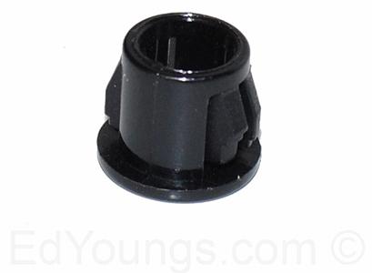 Weber Door Bushing