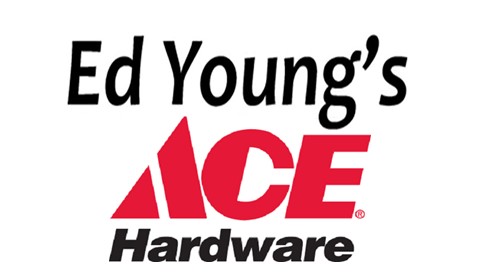 Ed Young's True Value